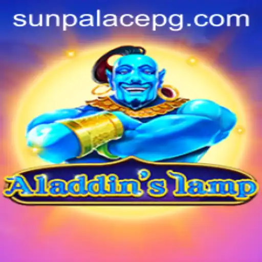Discover the Magic of Aladdinslamp: A Thrilling Adventure Game