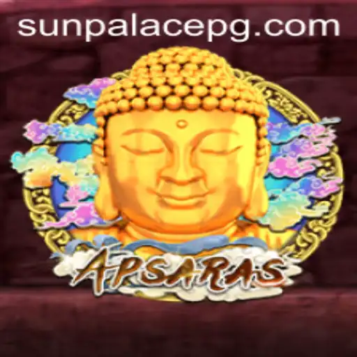 Explore the Enigmatic World of Apsaras: Rules, Gameplay, and Recent Developments