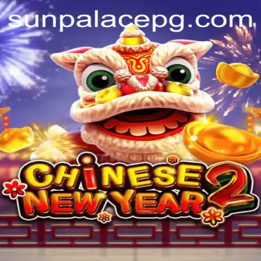 Exploring CHINESENEWYEAR2: An In-Depth Look into the Exciting World of Online Gaming
