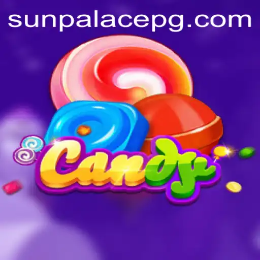 Exploring the Enticing World of 'Candy': A Sweet Gaming Experience with a Twist