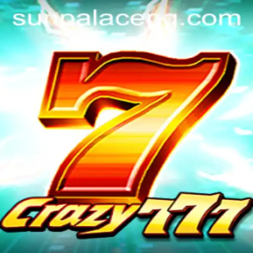 Exploring the Excitement of Crazy777: A New Era in Online Gaming