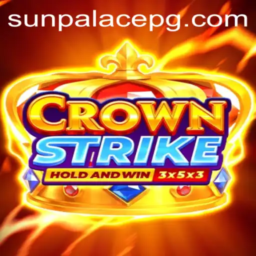 CrownStrike: Revolutionizing the Gaming Experience with KbetSports.bet Partnership