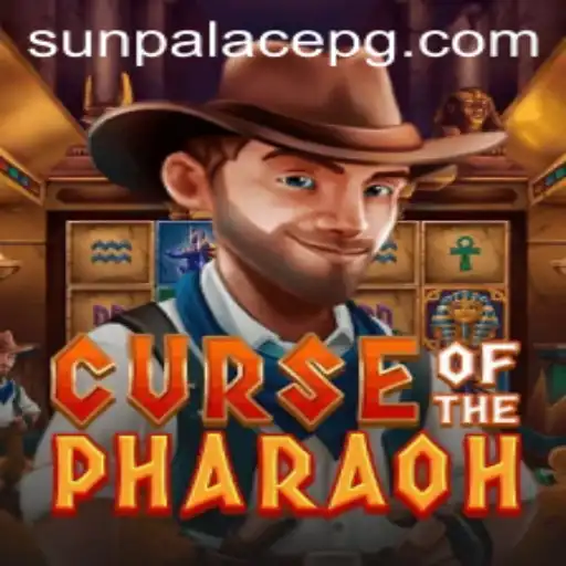 Curse of the Pharaoh: An Enthralling Adventure Into the Depths of Ancient Egypt