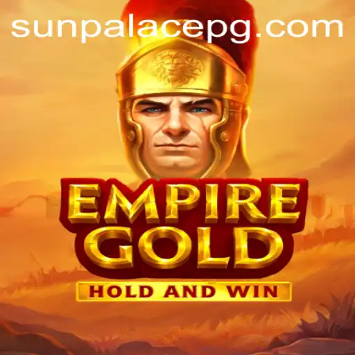 EmpireGold: Exploring the Game and Its Impact on Online Gaming