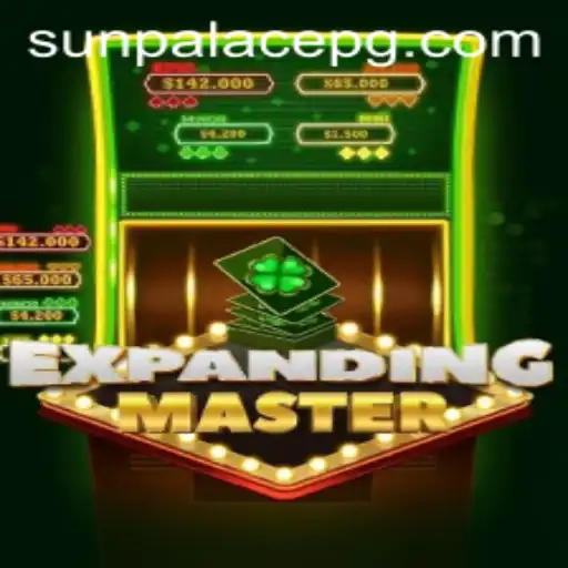 Discover the World of 'ExpandingMaster': A Comprehensive Guide