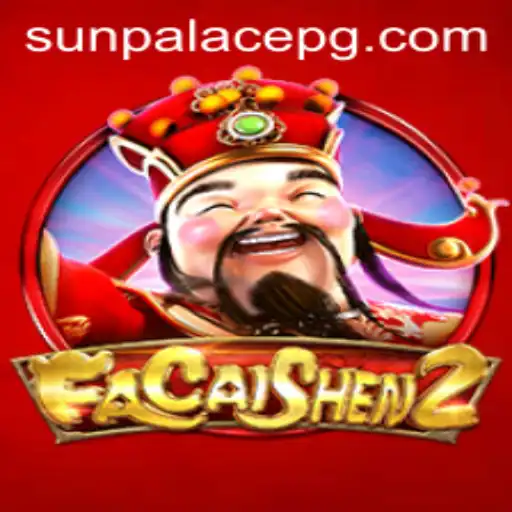 Exploring the Thrilling World of FaCaiShen2