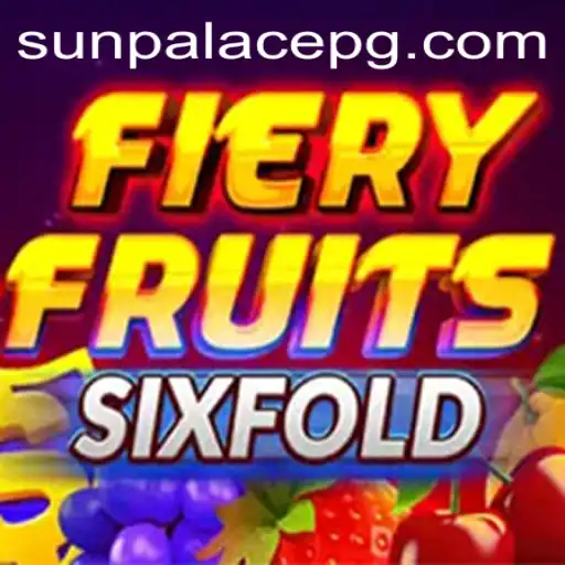 Exploring the Exciting World of FieryFruitsSixFold: An Overview of its Features, Gameplay, and Rules