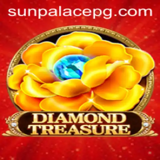 Discover the Excitement of Diamondtreasure at kbetsports.bet