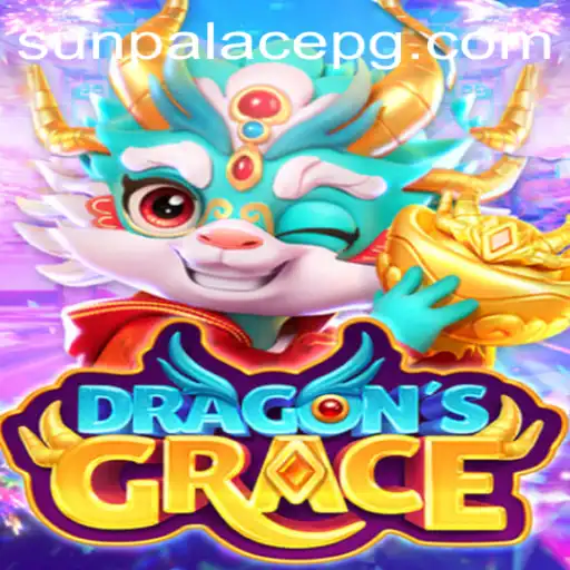 Unveiling DragonsGrace: An Epic Gaming Experience