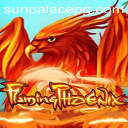 Exploring FlamingPhoenix: An Immersive Gaming Experience
