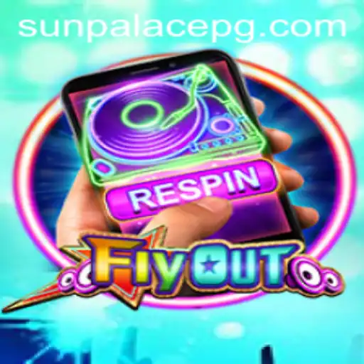 Exploring FlyOut: An Exciting Gaming Experience at kbet.highinning