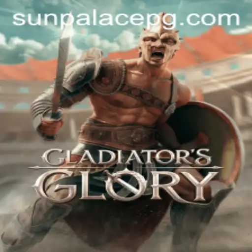 The Thrilling World of GladiatorsGlory: Rules and Introduction