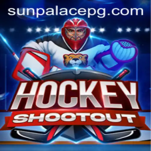 Experience the Thrill of HockeyShootout and Discover Its Rules