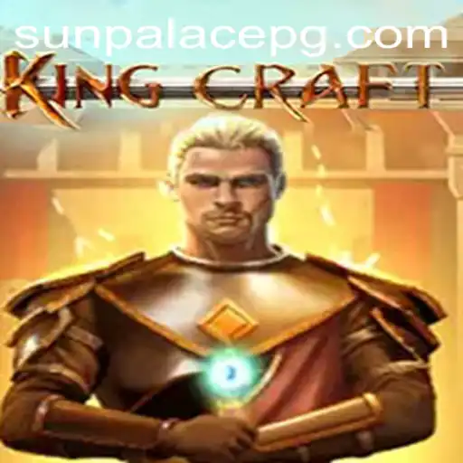KingcraftMenomin: The Ultimate Adventure Experience with kBetSports
