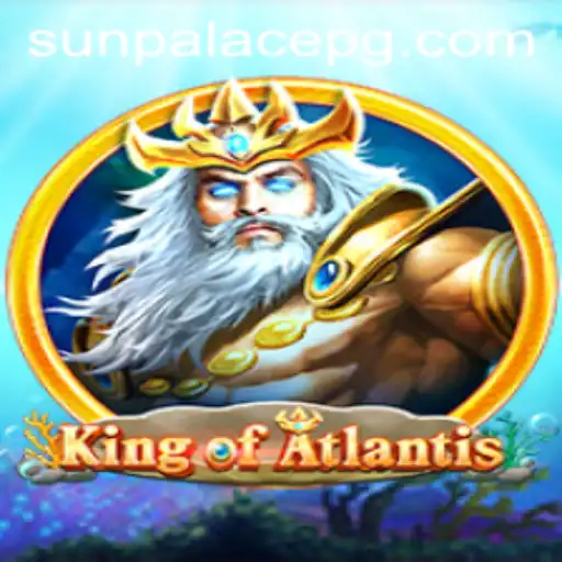 Explore the Thrilling World of KingofAtlantis: Rules and Gameplay