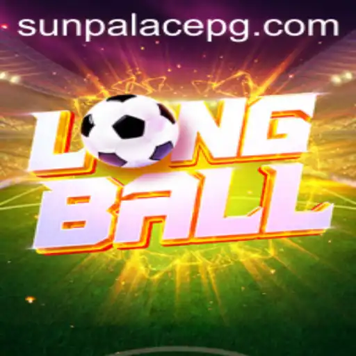 LongBall: Revolutionizing Sports Betting with Kbetsports.bet