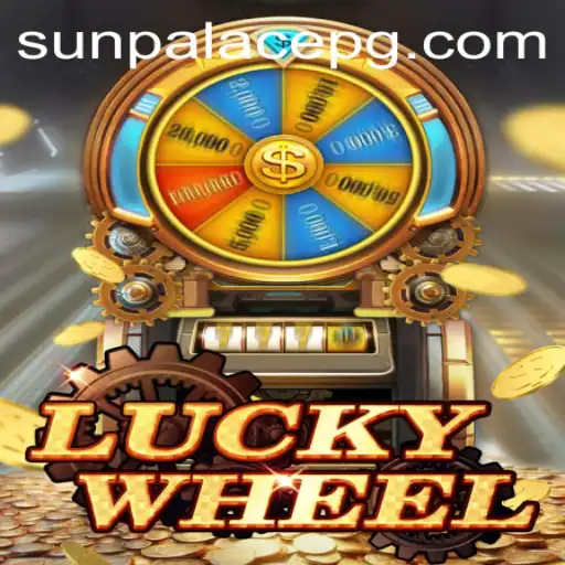 Exploring the Thrills of LuckyWheel on KBetSports.bet