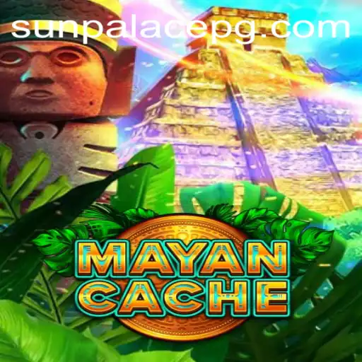 Discover the Excitement of MayanCache: A Thrilling New Gaming Experience