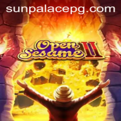 Explore the Exciting World of OpenSesameII with KBetsports