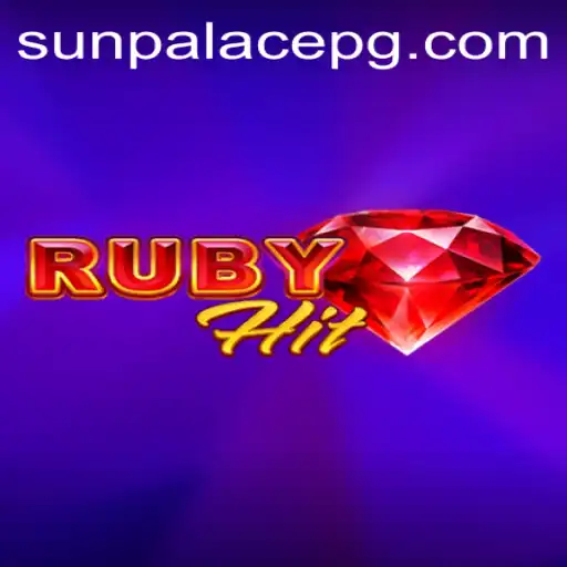 Exploring RubyHit: A Dynamic Gaming Experience with kbetsports.bet