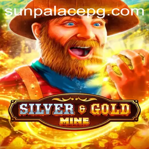 Discover the Thrills of SilverGold: An In-Depth Look