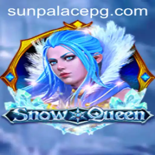 Exploring the Enchanting World of SnowQueen Casino Game