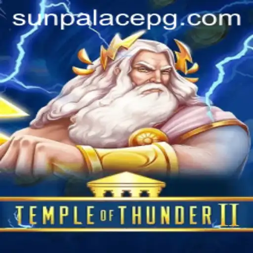 Exploring TempleofThunderII: An Epic Gaming Experience