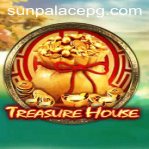 TreasureHouse: Discover the Adventure-Packed World of Modern Gaming