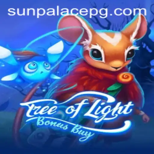 Exploring TreeOfLightBonusBuy: A Comprehensive Guide to the Enchanting Slot Game