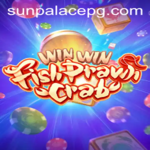 Exploring the Thrills of WinWinFishPrawnCrab: A Modern Take on a Classic Game