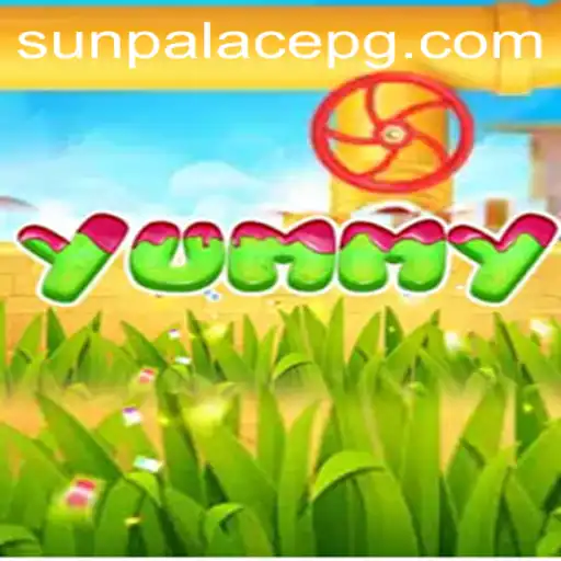 Exploring the Exciting World of the Game Yummy