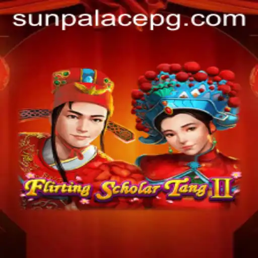 Discover the Exciting World of FlirtingScholarTangII: A Deep Dive into Gameplay and Strategy