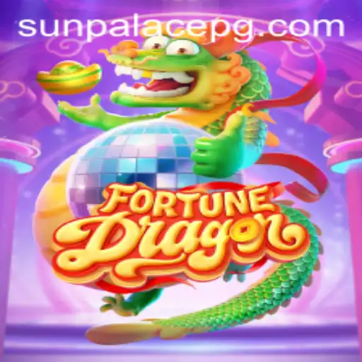 Discover FortuneDragon: A New Era of Online Gaming