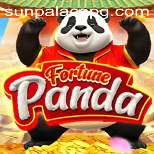 Discover the Exciting World of FortunePanda at KBetSports