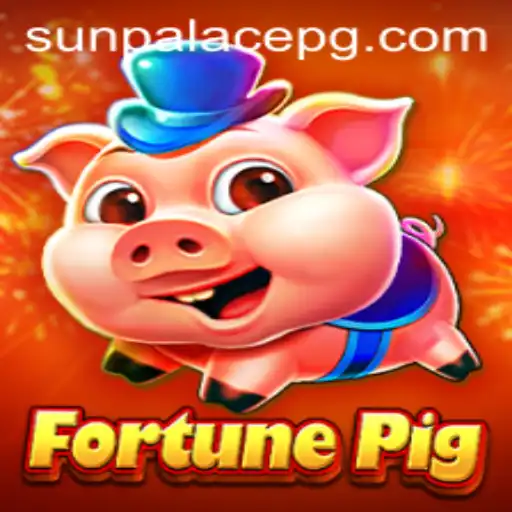 Unveiling FortunePig: The Exciting World of Virtual Gaming Meets Happening Odds at KBetSports
