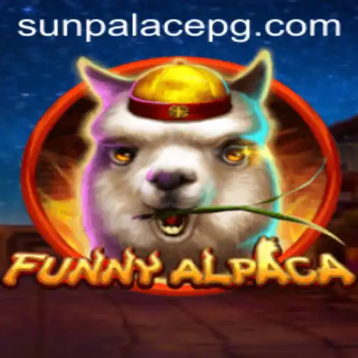 Immerse Yourself in the World of 'FunnyAlpaca': A Complete Guide