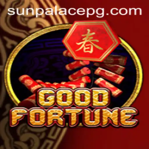 Exploring the Exciting World of GoodFortune on KBETSPORTS.BET