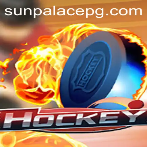 Exploring the World of Hockey: A Dynamic Sport
