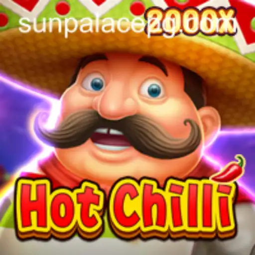 Unveiling HotChilli: The Latest Exciting Game from kBetsports