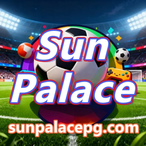 Sun Palace