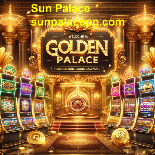 Descubra as Melhores Promoções do Sun Palace
