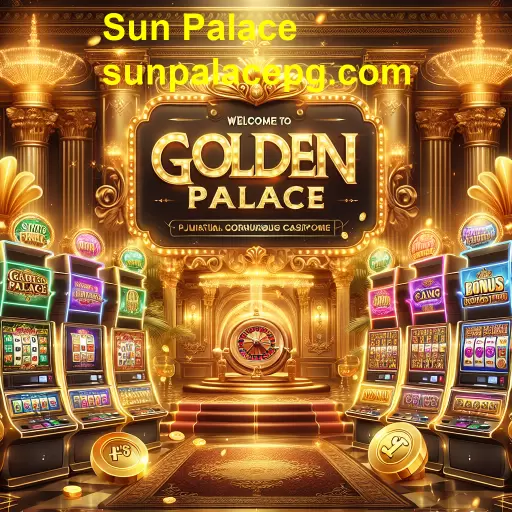 Descubra as Melhores Promoções do Sun Palace