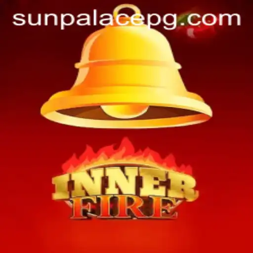 Exploring InnerFire: A New Era in Gaming