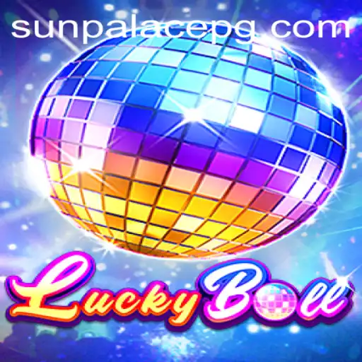 Discover the Thrills of LuckyBall: Your Ultimate Guide to This Exciting Game