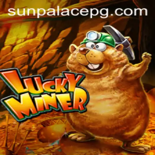 Unlock the Thrilling Experience of LuckyMiner with KBetsports.bet