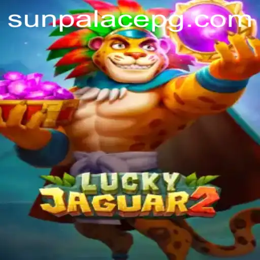 Discover the Thrills of Luckyjaguar2 at KbetSports.bet: A Comprehensive Guide