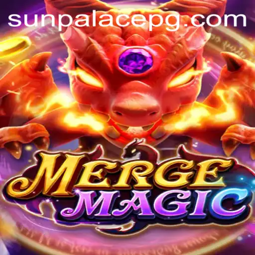 Exploring MergeMagic: A Magical Journey in the World of Puzzle Games