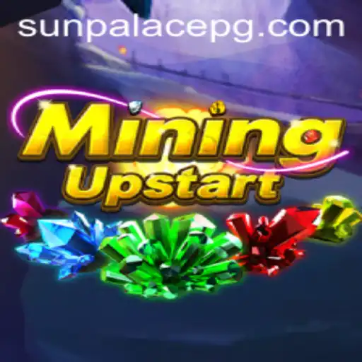 MiningUpstart: Revolutionizing the Virtual Gaming Landscape