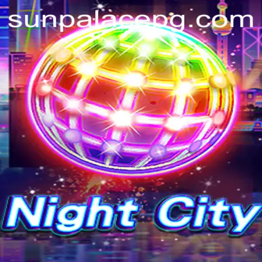 Exploring NightCity: A Dive into Urban Adventures and Gaming Excitement
