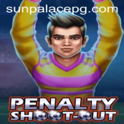 Exploring the Thrills of PenaltyShootOut on KbetSports.bet